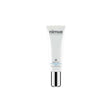 Nimue TDS Hyperpigmented Skin 30ml