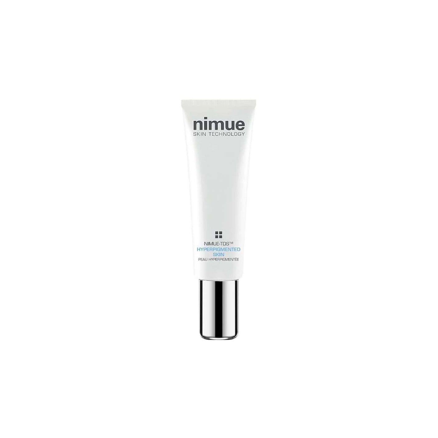 Nimue TDS Hyperpigmented Skin 30ml