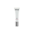 Nimue TDS Interactive Skin 30ml