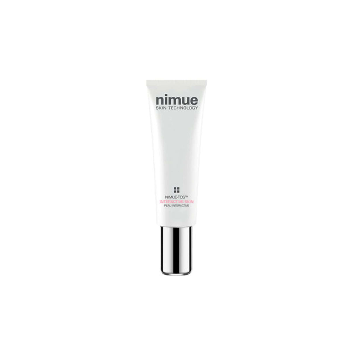 Nimue TDS Interactive Skin 30ml