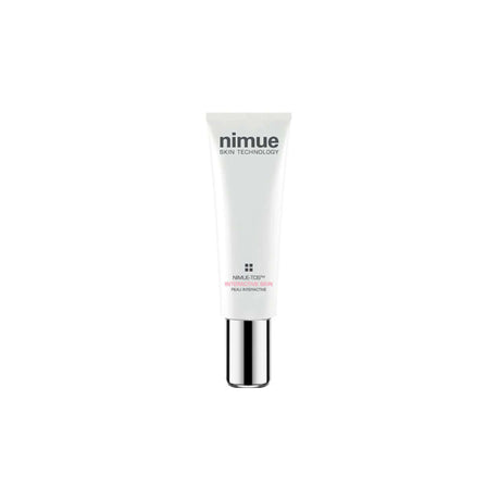 Nimue TDS Interactive Skin 30ml