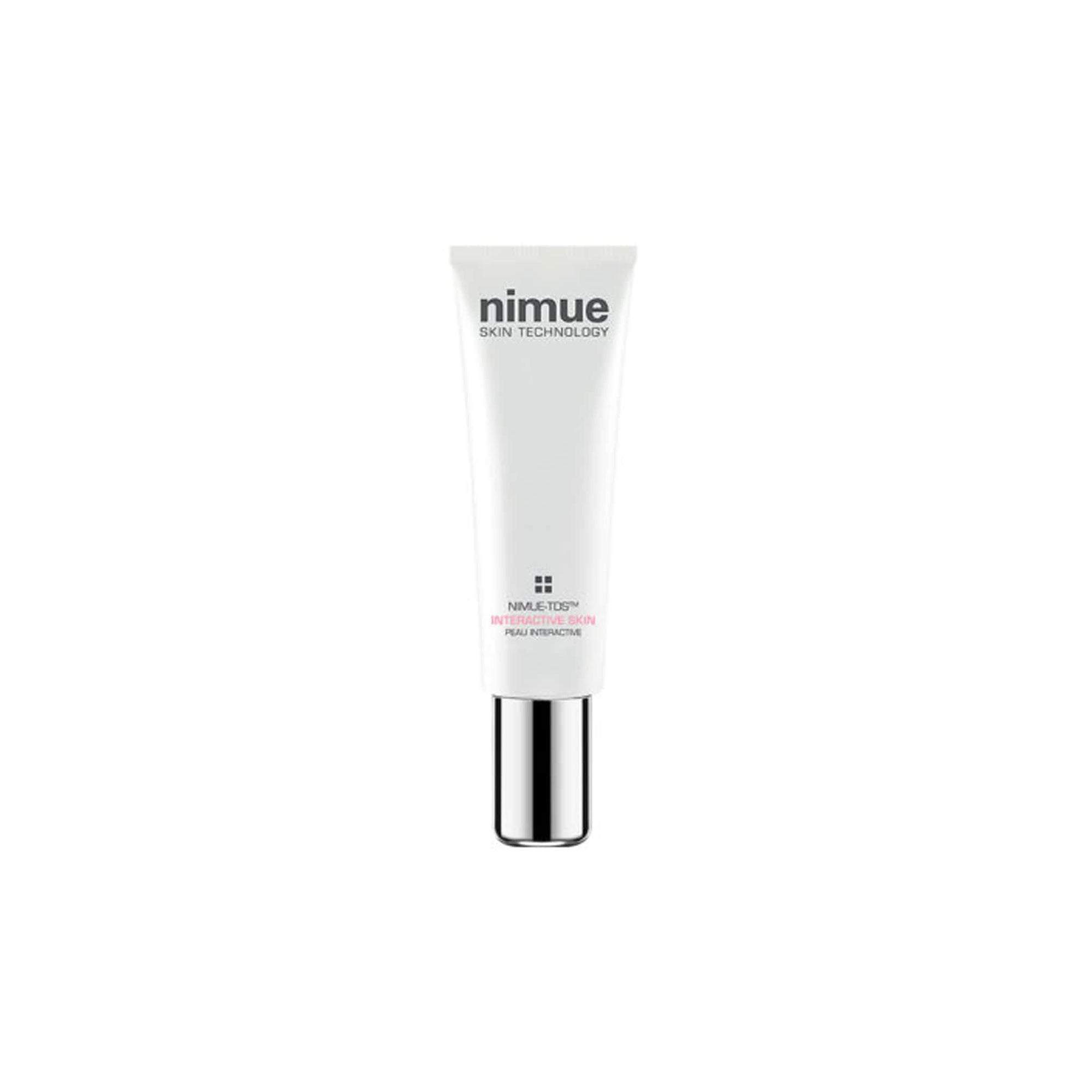 Nimue TDS Interactive Skin 30ml