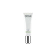 Nimue TDS Problematic Skin 30ml