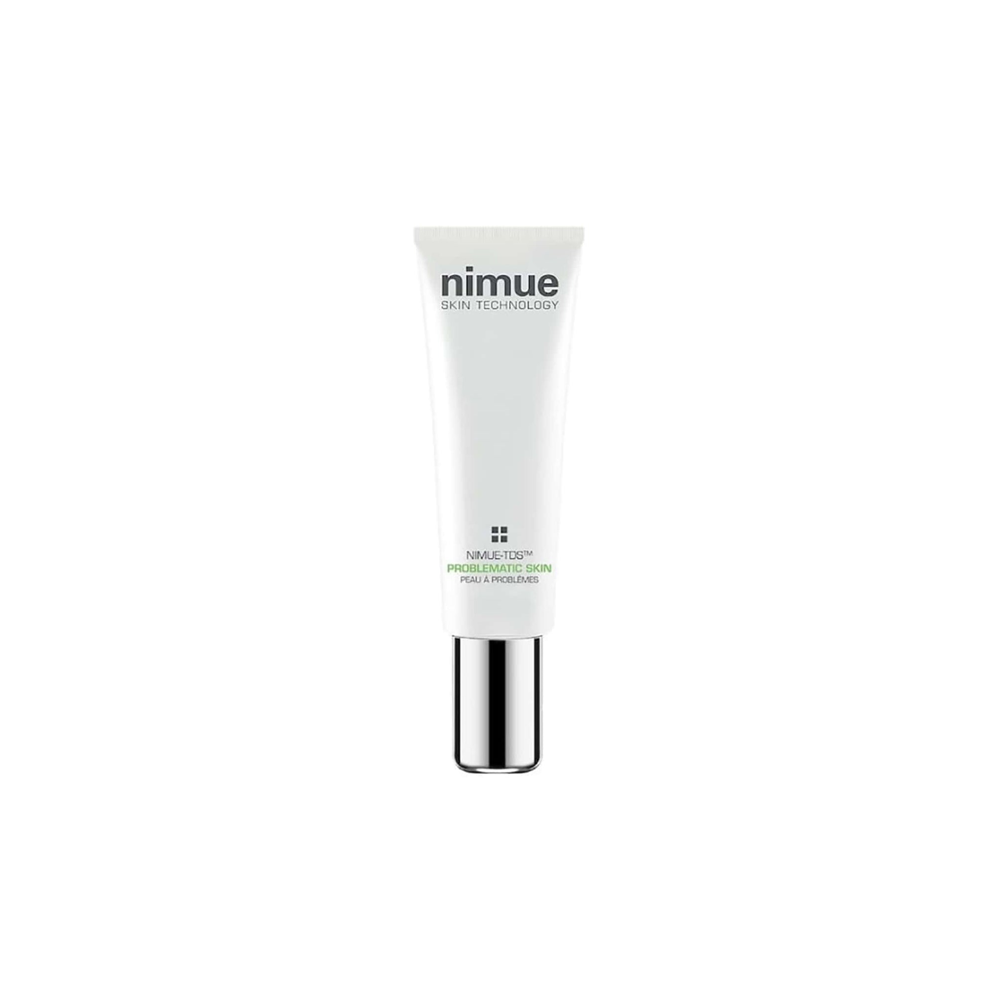 Nimue TDS Problematic Skin 30ml
