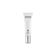Nimue ThermoFlash Peel 30ml