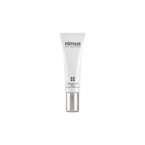 Nimue ThermoFlash Peel 30ml