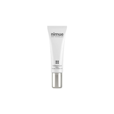 Nimue ThermoFlash Peel 30ml