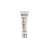 Nimue Sun C Tinted SPF 40 60ml