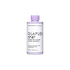 Olaplex No. 4P Blonde Enhancing Toning Shampoo 250ml
