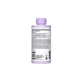 Olaplex No. 4P Blonde Enhancing Toning Shampoo 250ml