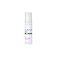 Olaplex No 9 Bond Protector Hair Serum 90ml