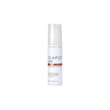 Olaplex No 9 Bond Protector Hair Serum 90ml