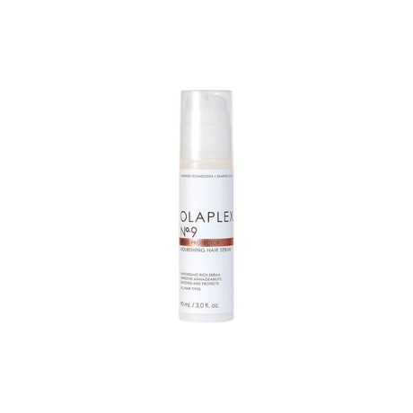 Olaplex No 9 Bond Protector Hair Serum 90ml