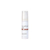 Olaplex No 9 Bond Protector Hair Serum 90ml