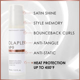 Olaplex Styling Duo (No.6 + No.9)