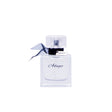 Optiphi Adagio Eau de Toilette 50ml