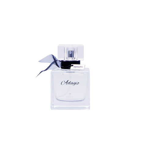 Optiphi Adagio Eau de Toilette 50ml