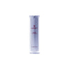Optiphi Ageless Activegel 30ml