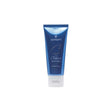 Optiphi Barrier Repair 50ml