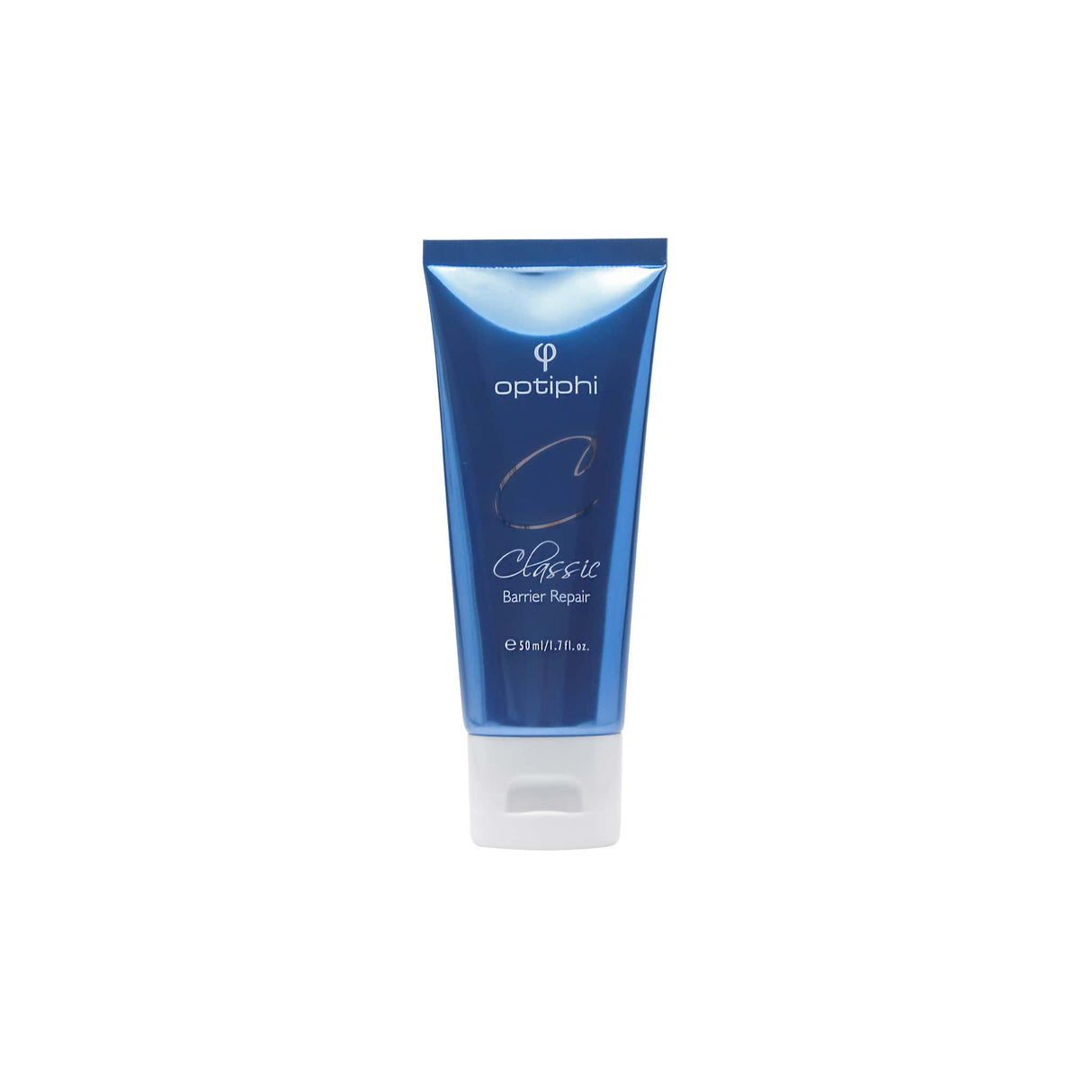 Optiphi Barrier Repair 50ml