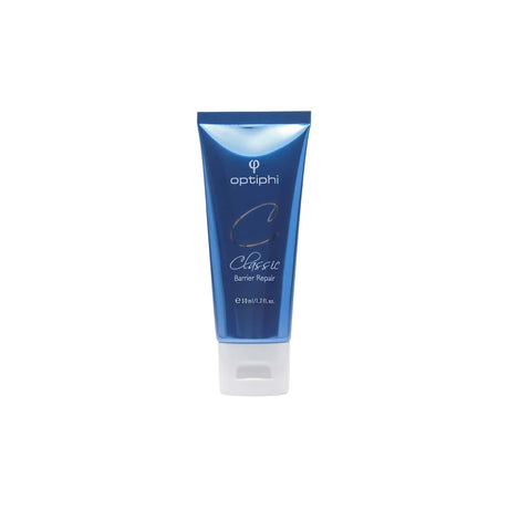 Optiphi Barrier Repair 50ml
