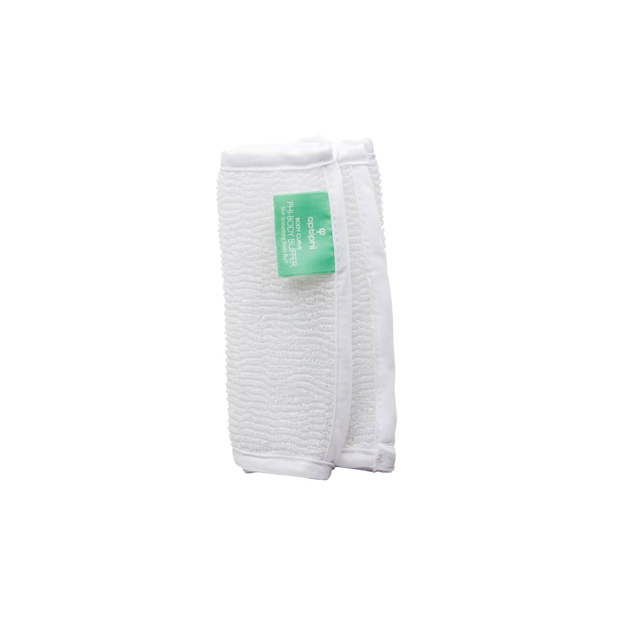 Optiphi PHI-Body Buffer