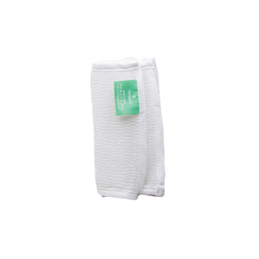 Optiphi PHI-Body Buffer