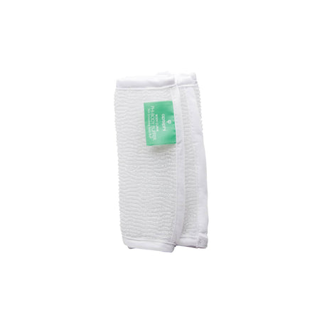 Optiphi PHI-Body Buffer