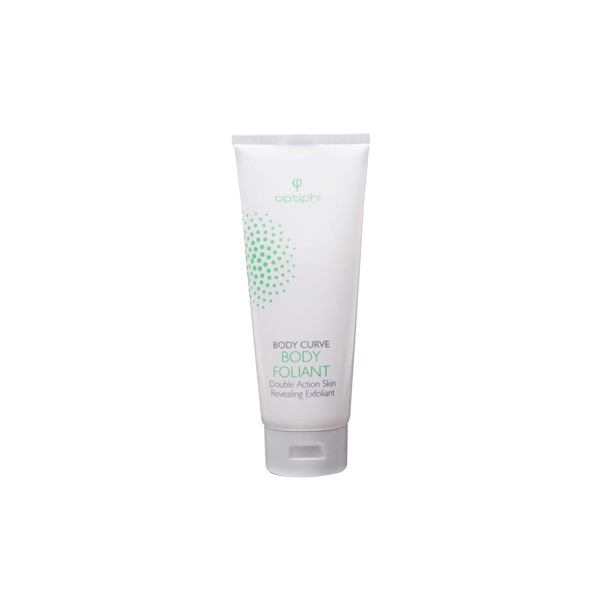 Optiphi Body Foliant 200ml