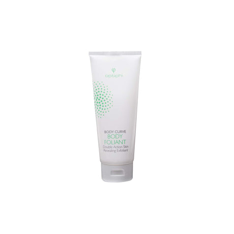 Optiphi Body Foliant 200ml