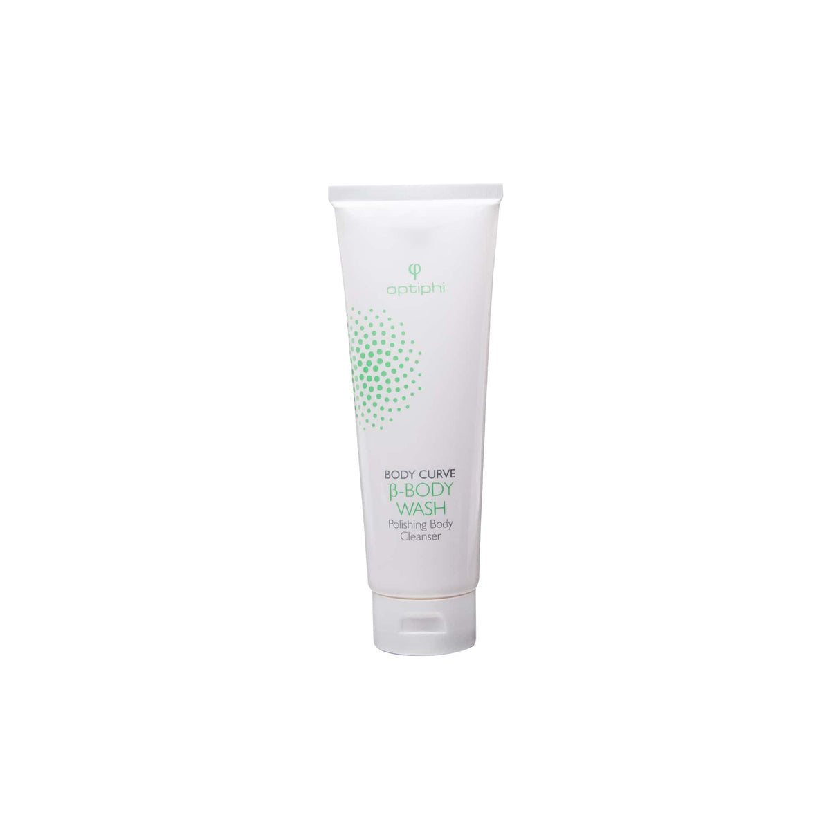 Optiphi Body Wash 250ml