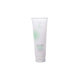 Optiphi Body Wash 250ml