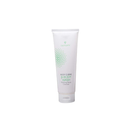 Optiphi Body Wash 250ml