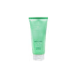 Optiphi Calm Balm 100ml