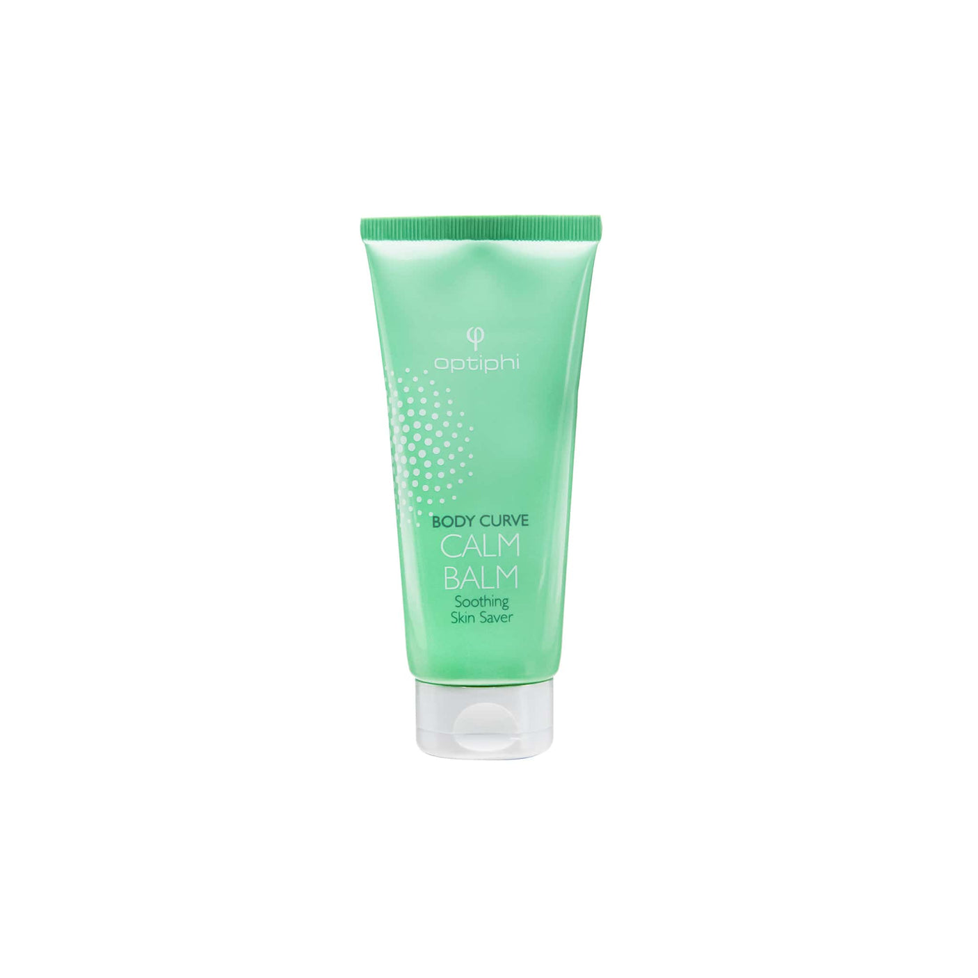 Optiphi Calm Balm 100ml