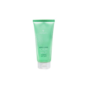 Optiphi Calm Balm 100ml