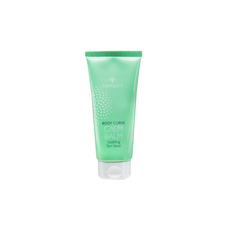 Optiphi Calm Balm 100ml