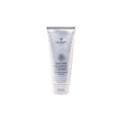 Optiphi Cleanse and Shave 150ml
