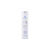 Optiphi Complete Therapy SPF20 50ml