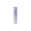 Optiphi Dermintense Activegel 30ml