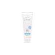 Optiphi Nurture & Nourish Lotion 250ml
