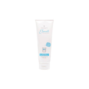 Optiphi Nurture & Nourish Lotion 250ml