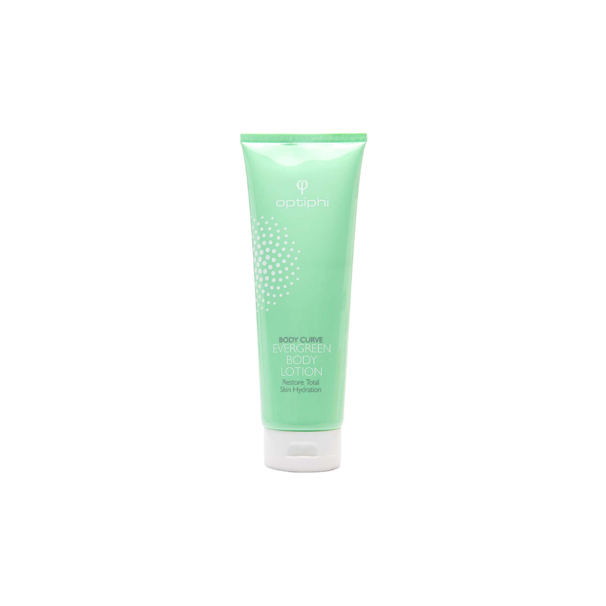 Optiphi Body Lotion 250ml