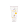 Optiphi Elements Honey Bum Balm 100ml