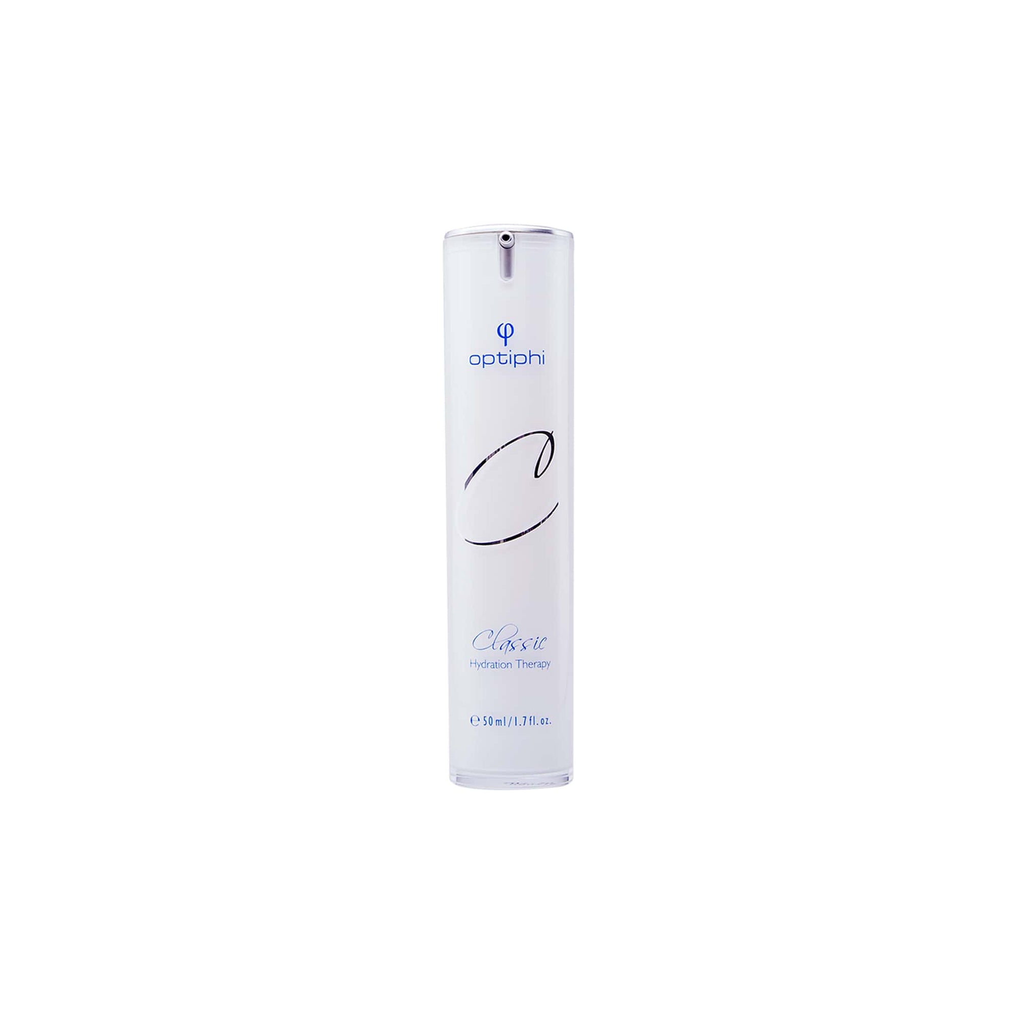 Optiphi Hydration Therapy 50ml