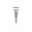 Optiphi Post Shave Serum 50ml