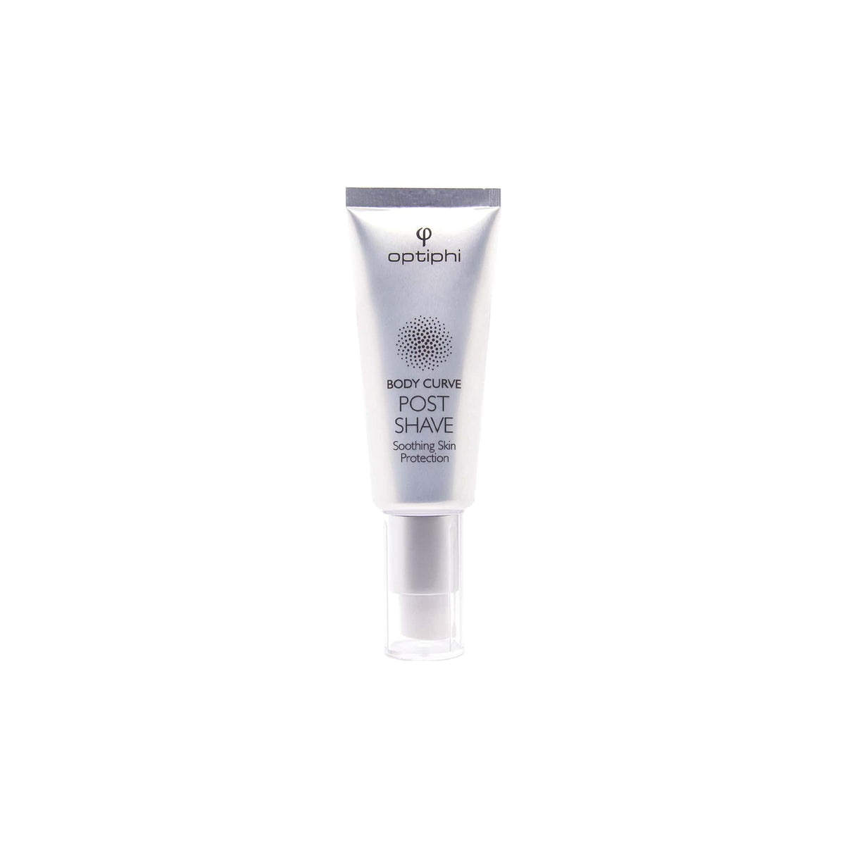 Optiphi Post Shave Serum 50ml
