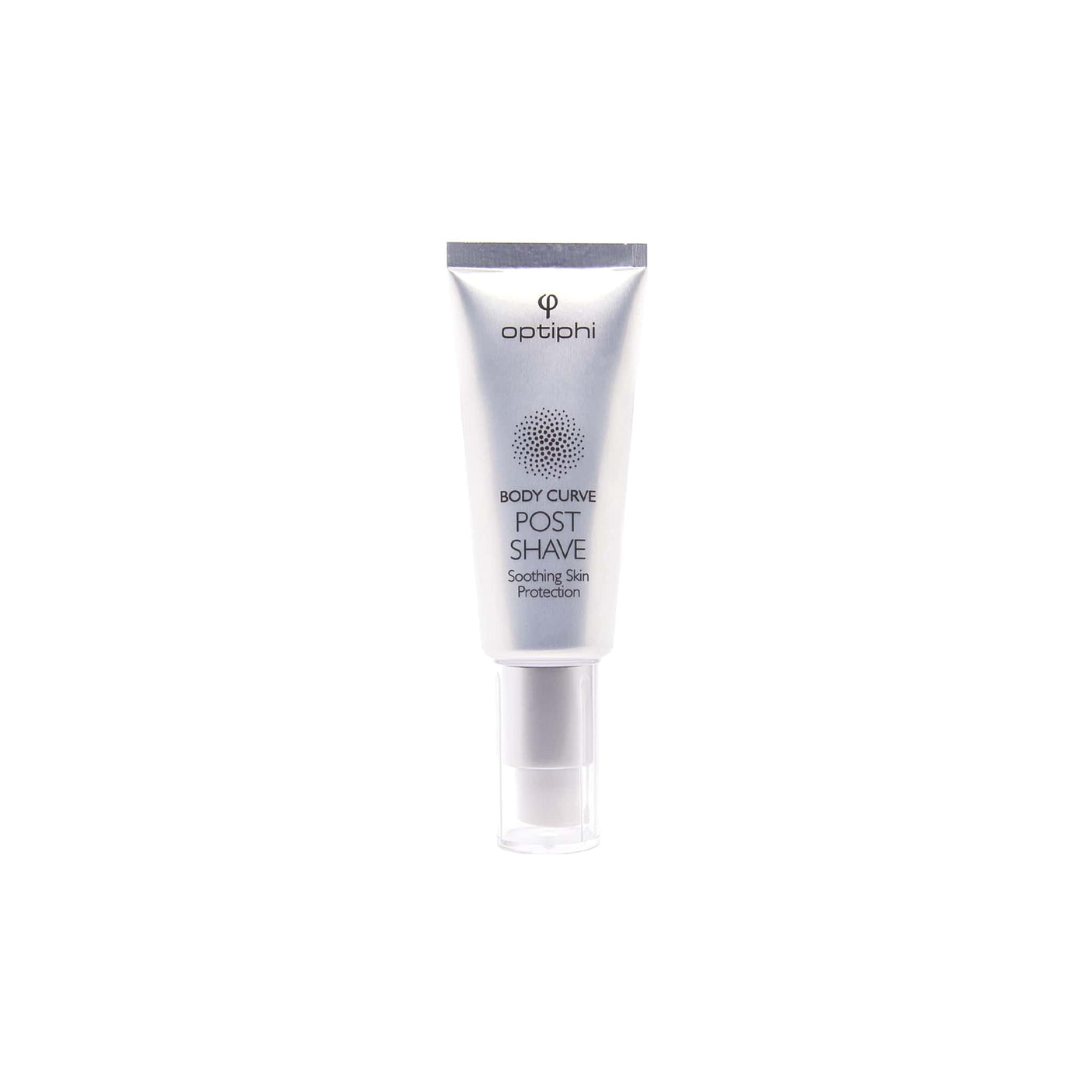 Optiphi Post Shave Serum 50ml