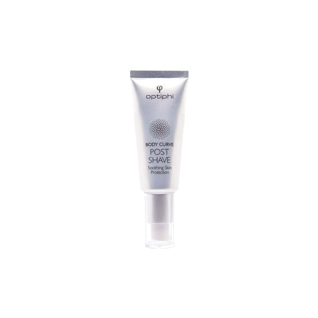 Optiphi Post Shave Serum 50ml