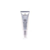 Optiphi Post Shave Serum 50ml